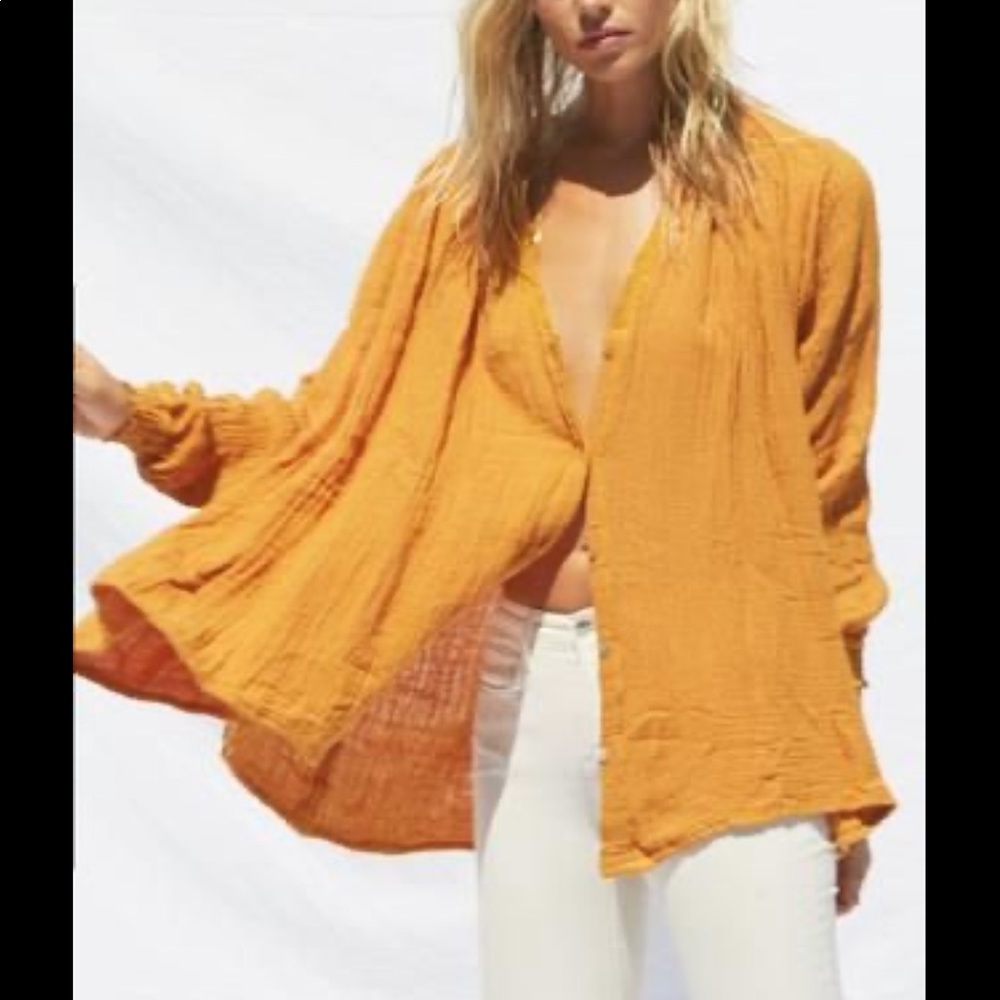 Jens Pirate Booty (Hera) Tunic